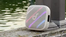 REVIEW | Anker Soundcore Boom Go 3i: Boxa wireless compactă, cu sunet puternic și multiple posibilități de personalizare