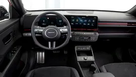 Hyundai spune „nu” ecranelor tactile și „da” butoanelor fizice. Care este motivul