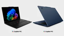 Lenovo lansează ThinkPad T14 Gen 7 cu procesoare Panther Lake și opțiuni OLED