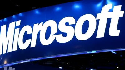 Microsoft în al doilea trimestru fiscal din 2015: Lumia, Surface şi Office 365 cresc, Xbox şi Windows scad