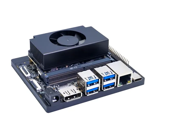 Banana Pi pregătește o provocare pentru pasionații de proiecte hardware