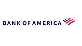 Bank of America a avut nevoie de 1.000 de colaboratori externi pentru a remedia vulnerabilitățile software identificate de Mythos, sistemul creat de Anthropic