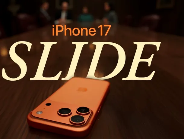 VIDEO: Apple lansează o nouă reclamă pentru seria iPhone 17