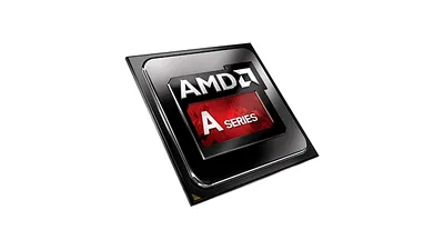 AMD lansează trei noi procesoare la preţuri accesibile