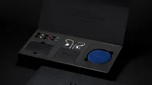 Luna, noile căști de la Astell & Kern