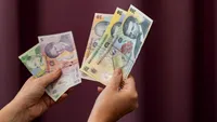 Sprijin automat pentru facturile la curent și gaze. Cum i-ar putea ajuta noul Guvern pe românii cu venituri sub 3.500 de lei