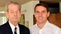 Ce s-a ales de fiica secretă a Principelui Nicolae, după ce tatăl ei a recunoscut-o abia în urma unui test de paternitate. Unde a dispărut mama copilei, Nicoleta Cîrjan