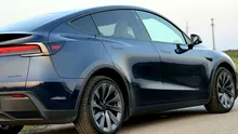 China introduce noi standarde pentru sistemele de deschidere a automobilelor. Tesla este cea mai afectată