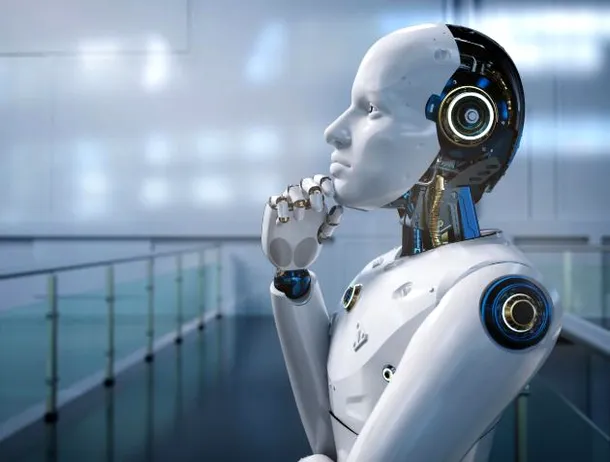 2026 și ascensiunea roboților umanoizi: O privire asupra încrederii, confidențialității și viitorului muncii