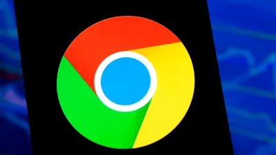 Chrome Web Store pune frână extensiilor abuzive instituind noi reguli anti-SPAM