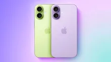 iPhone 17 Pro va fi lansat luna viitoare cu 12 funcții noi