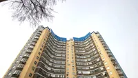 Lege la bloc în 2026. Proprietarii sunt obligați să plătească în acest caz. Nu contează la ce etaj locuiesc