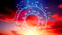 Ghinionul se termină pentru cinci zodii până la 1 septembrie. Banii, iubirea și cariera se pot schimba radical