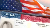 Ce șanse are România să intre în Visa Waiver în următorii doi ani. Andrei Muraru: Păstrez speranța sinceră