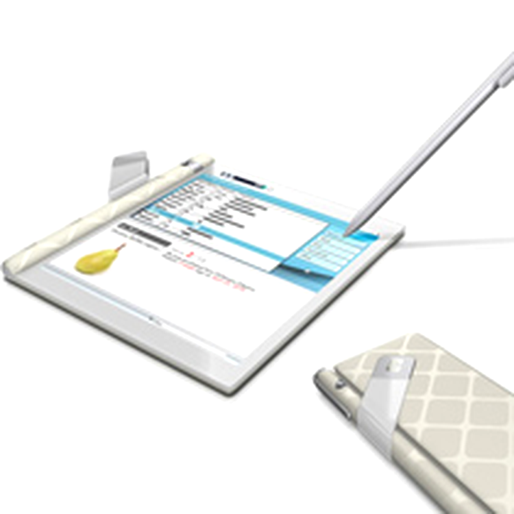 portofel electronic