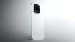 iQOO Z11 Turbo poate rula Honor of Kings la 144Hz cu grafică ultra