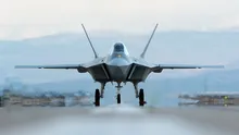 Crește riftul dintre Madrid și Washington: Spania discută achiziția de avioane turcești Kaan în loc de F-35