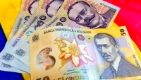 INS anunță schimbări importante în economie pentru vara lui 2026. Construcțiile cresc, iar comerțul și serviciile intră pe scădere
