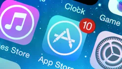 Apple va accepta distribuția de aplicații pentru iOS direct de pe site-urile dezvoltatorilor