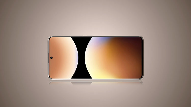 Redmi Note 14 Sand Gold