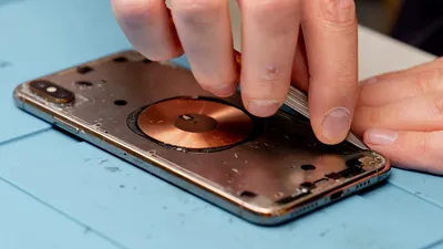 Metalul fără de care nu există telefoane, mașini electrice și AI se scumpește. Cuprul ar putea atinge un nou record în 2026