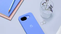 Google prezintă noul telefon Pixel 10a. Cât va costa în România