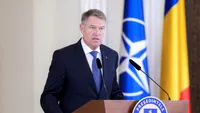 Klaus Iohannis a semnat! Acești români vor beneficia de zile libere în plus de la stat