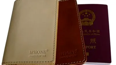 Apple nu mai este singura companie care vinde oficial „iPhone” în China