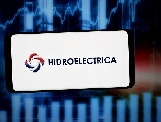 Contract de 125 de milioane de lei: Hidroelectrica scoate la licitație mentenanța și dezvoltarea sistemului informatic SAP