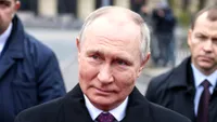 Putin CUTREMURĂ toată omenirea! Anunţul ISTORIC făcut chiar azi, 29 februarie