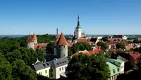 Țara europeană care a ajuns pe primul loc în lume pentru relocare. Ce îi atrage pe cei care vor să se mute aici
