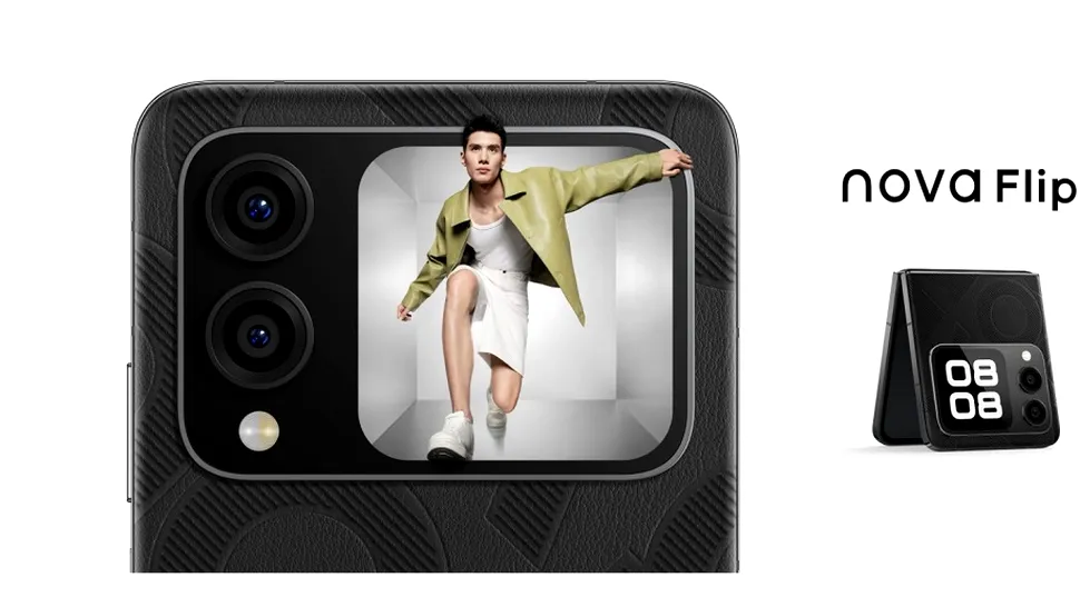 Huawei va lansa un telefon mid-range cu o baterie mai puternică