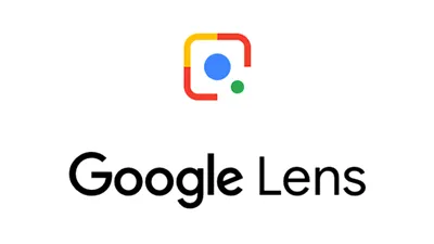 De acum, poți folosi Google Lens pentru a identifica bolile de piele