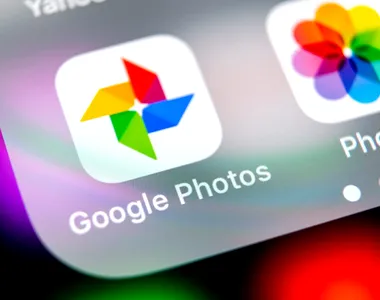Google Photos primește funcția Me Meme: imagini meme personalizate, generate cu AI