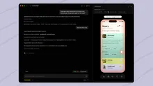 Claude Code poate crea și testa aplicații iOS în simulatorul Apple