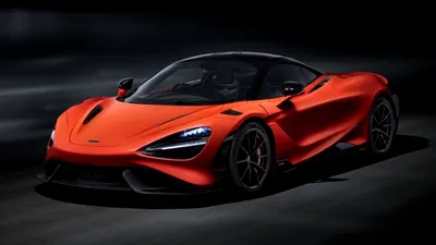 Șeful McLaren a spus motivul pentru care tehnologia EV nu este încă potrivită pentru supercar-uri
