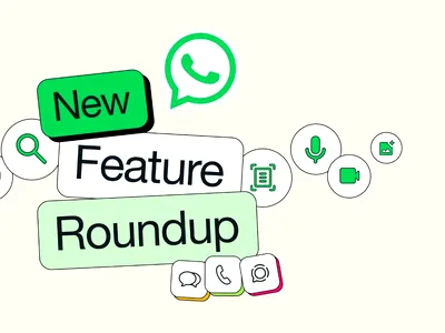 WhatsApp va lansa, curând, o nouă funcție
