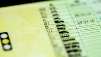 Cod Rutier 2025. Lege pentru șoferii cu permis categoria B. S-au ridicat restricțiile. Ce poți conduce