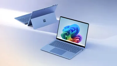Microsoft: Utilizatorii ar trebui să treacă la Windows 11, indiferent de hardware