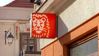Schimbare importantă pentru clienții ING. Noua funcție care simplifică transferurile. Ce pot face acum utilizatorii