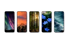 Xiaomi va asigura actualizări timp de 6 ani pentru anumite telefoane. Care sunt acestea
