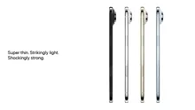 Proprietarii de iPhone Air sunt dezavantajați în programul de schimb pentru iPhone Duo