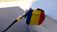 TAXĂ nouă în România. Ordin UE din 2027. Șoferii care alimentează cu motorină n-o pot evita