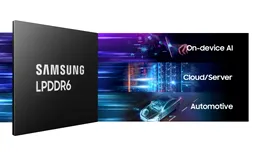 Galaxy S27 Ultra ar putea folosi o nouă generație de memorie