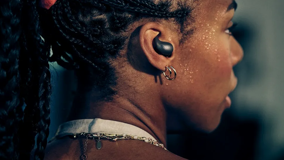 LinkBuds Fit, noi căști wireless din gama LinkBuds de la Sony