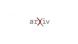 ArXiv va interzice accesul cercetătorilor care publică articole pline de conținut fără calitate și cu erori generate de IA