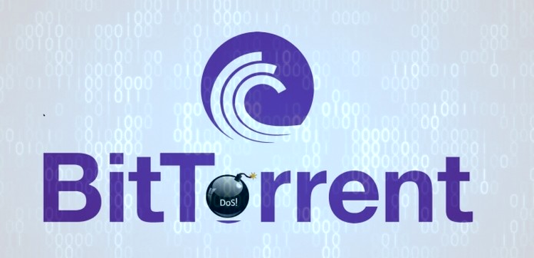 Utilizatorii BitTorrent şi BitTorrent Sync, participanţi fără voie la atacuri DoS