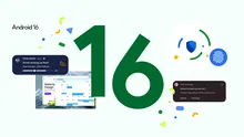 Android 16 este gata pentru telefoanele Xiaomi