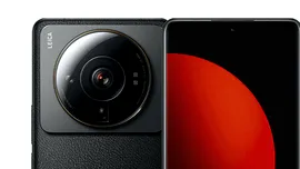 Xiaomi brevetează un sistem de zoom în stil DSLR, pentru dispozitive smartphone
