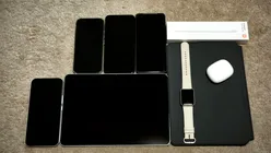 Upgrade de primăvară: Cum să-ți transformi locuința cu Xiaomi Fan Festival 2026 și ofertele „Smart Living, Made Yours”